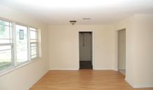 240 NE 60 ST Fort Lauderdale, FL 33334