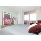 1670 Lincoln Ct # 4A, Miami Beach, FL 33139 ID:11343099