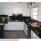 4220 NE 16 TE, Fort Lauderdale, FL 33334 ID:11342601