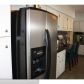 4220 NE 16 TE, Fort Lauderdale, FL 33334 ID:11342605