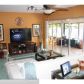 4220 NE 16 TE, Fort Lauderdale, FL 33334 ID:11342606