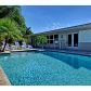 1796 NE 48 CT, Fort Lauderdale, FL 33334 ID:11342609