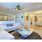 1796 NE 48 CT, Fort Lauderdale, FL 33334 ID:11342611