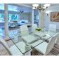 1796 NE 48 CT, Fort Lauderdale, FL 33334 ID:11342612