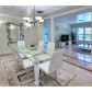 1796 NE 48 CT, Fort Lauderdale, FL 33334 ID:11342613