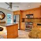 1796 NE 48 CT, Fort Lauderdale, FL 33334 ID:11342614