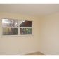 240 NE 60 ST, Fort Lauderdale, FL 33334 ID:11342700