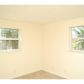 240 NE 60 ST, Fort Lauderdale, FL 33334 ID:11342701