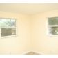 240 NE 60 ST, Fort Lauderdale, FL 33334 ID:11342702