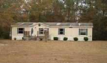 4865 White Ash Rd Molino, FL 32577