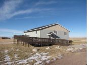 6600 58th St SW Great Falls, MT 59404