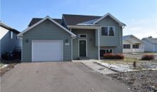 427 Margrethe Rd Kalispell, MT 59901