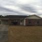 10517 Dogwood Dr, Vancleave, MS 39565 ID:11339682