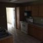 10517 Dogwood Dr, Vancleave, MS 39565 ID:11339684