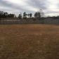 10517 Dogwood Dr, Vancleave, MS 39565 ID:11339685