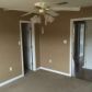 10517 Dogwood Dr, Vancleave, MS 39565 ID:11339687