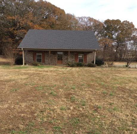 67 Dudley Pl, Byhalia, MS 38611