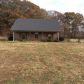 67 Dudley Pl, Byhalia, MS 38611 ID:11339688