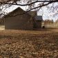 67 Dudley Pl, Byhalia, MS 38611 ID:11339693