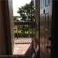 113 Lake Emerald Dr # 407, Fort Lauderdale, FL 33309 ID:11342626