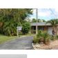 3294 NW 6TH AVE, Fort Lauderdale, FL 33309 ID:11342628