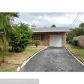 3294 NW 6TH AVE, Fort Lauderdale, FL 33309 ID:11342630