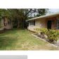 3294 NW 6TH AVE, Fort Lauderdale, FL 33309 ID:11342631