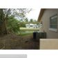 3294 NW 6TH AVE, Fort Lauderdale, FL 33309 ID:11342632