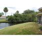 3294 NW 6TH AVE, Fort Lauderdale, FL 33309 ID:11342633