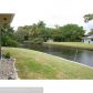 3294 NW 6TH AVE, Fort Lauderdale, FL 33309 ID:11342634