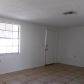 4842 Flora Ave, Holiday, FL 34690 ID:11343608