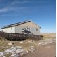 6600 58th St SW, Great Falls, MT 59404 ID:11334815