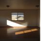 6600 58th St SW, Great Falls, MT 59404 ID:11334816