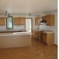 6600 58th St SW, Great Falls, MT 59404 ID:11334817