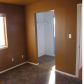 6600 58th St SW, Great Falls, MT 59404 ID:11334818