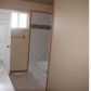 6600 58th St SW, Great Falls, MT 59404 ID:11334819