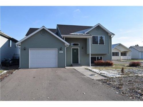 427 Margrethe Rd, Kalispell, MT 59901