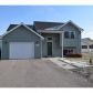 427 Margrethe Rd, Kalispell, MT 59901 ID:11334833