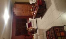 4511 SW 162 CT Miami, FL 33185