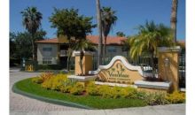 1441 SW 104 PASSAGE # 209 Miami, FL 33174