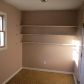3338 Apache Cir, Oakwood, GA 30566 ID:11294674