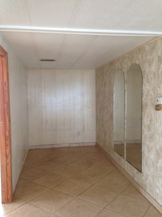 5230 SW 22nd Ter, Fort Lauderdale, FL 33312