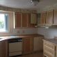 5230 SW 22nd Ter, Fort Lauderdale, FL 33312 ID:11330891