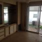 5230 SW 22nd Ter, Fort Lauderdale, FL 33312 ID:11330892