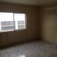 5230 SW 22nd Ter, Fort Lauderdale, FL 33312 ID:11330893