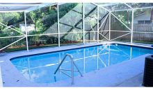3530 NE 13 AV Fort Lauderdale, FL 33334