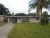 2236 Norman Drive Clearwater, FL 33765