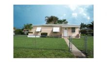 12330 NW 17 CT Miami, FL 33167