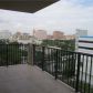 3410 CORAL WY # 903, Miami, FL 33145 ID:11345942