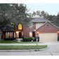 2188 Brady Drive, Lewisville, TX 75057 ID:11294311